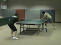Spencer Chase vs Shashin Shodhan Full Match Spencer Chase vs Shashin Shodhan Full Match