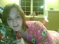 reading with rachel