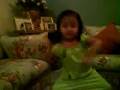 videos de Goyang Inul iii.flv