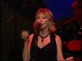 Drummer Rick Latham Live w/ Juice Newton