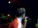 libero5 - Drei Chinesen (R�hmann\