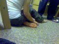 foot-spy-friend-edition.html