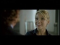 Revue du cinéma du 9 septembre