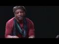 Kevin Pollak Chat Show - Levar Burton talks Twitter