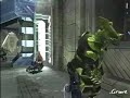 When No One Is Watching...