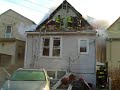 Chicago Still & Box Frame House Chicago Still & Box Frame House
