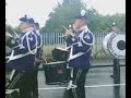 larkhall purple heroes larkhall purple heroes