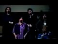 Worship at Fellowship Baptist Church Worship at Fellowship Baptist Church