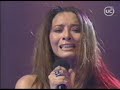 He vuelto por ti - Myriam Hernandez