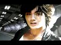 ????KAT-TUN--Do Co Mo