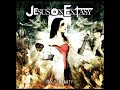 Jesus On Extasy - Nuclear Bitch