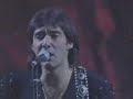 luigi-schiavone-animale-live-1993.html