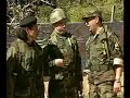 TROPA LOCA - PROGRAMA MORALEJAS