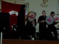 Grup Erler Mulhouse