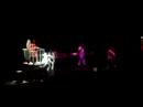 THE CONCERT [[PT 2]] KEAK DA SNEAK