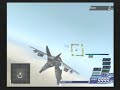 ACE3 - YF-19 VS VF-1S ACE3 - YF-19 VS VF-1S