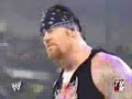 Jeff Hardy-Superman's Dead