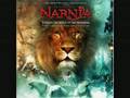 The Chronicles of Narnia Soundtrack - 01 - The Blitz, 1940