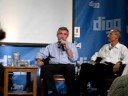 Nobel laureate in economics Paul Krugman talks about what will happen after the election, what should happen after the election and about the progressive political majority in the US.