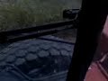 Swather Swather
