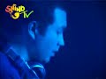 Shindig Newcastle Digital House Music TV Shindig Newcastle Digital House Music TV