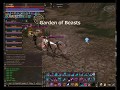 Avance Einherjer PvP 2