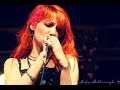 Aylin Aslım | Karar Verdim