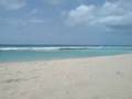 Beach at Amaryllis Beach Resort Barbados