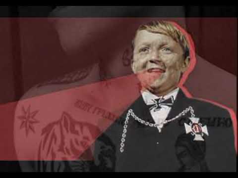Путана Олег