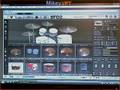 BFD2, Alesis Trigger IO, RET E-Drums - VPT Walkthrough 3