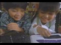 本上まなみ動画
