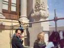 mascletà 12 03 08