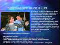 videos de Mullet study