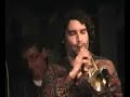 Creole Rhapsody