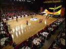 IDSF Latin Final