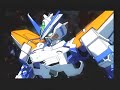 Amatu vs Red Frame Astray Amatu vs Red Frame Astray