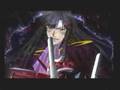 Amatu vs Red Frame Astray