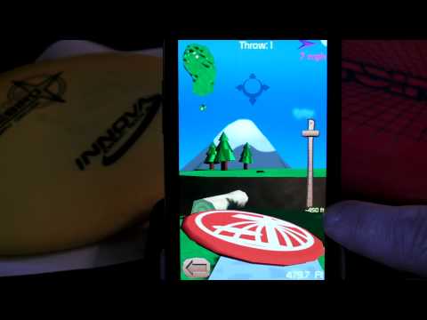 YouTube Preview Image