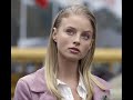 rachel nichols
� http://www.charloteweb.com/women/women-two.html
rachel emily nichols (born january 8, 1980) is an american actress, currently known for her film work and for her portrayal of cia agent rachel gibson on the abc television series alias.