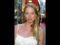rachel nichols
� http://www.charloteweb.com/women/women-two.html
rachel emily nichols (born january 8, 1980) is an american actress, currently known for her film work and for her portrayal of cia agent rachel gibson on the abc television series alias.