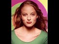rachel nichols
� http://www.charloteweb.com/women/women-two.html
rachel emily nichols (born january 8, 1980) is an american actress, currently known for her film work and for her portrayal of cia agent rachel gibson on the abc television series alias.