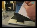 (uploaded by micropsofth)&nbsp;USB LEDFan Desktop Kit