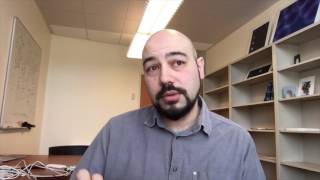 bayram olmez ve ogullari ali ve kenan saz gurubu