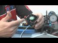 Motor Cooling Options 7C_3