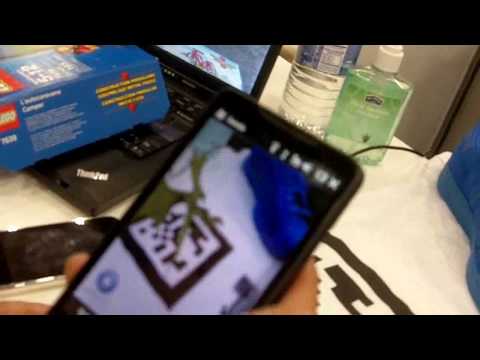 YouTube Preview Image