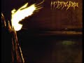 My Dying Bride - And My Fury Stands Ready