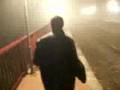 videos de Gigia by gaslight 2