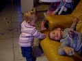 S10335elyne et mathis