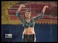 Mere Yeh Masti Mere Yeh Nakhre-Mujra Pakistan Corp.