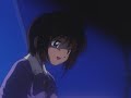sakura card captor español latino capitulo 61  primera parte